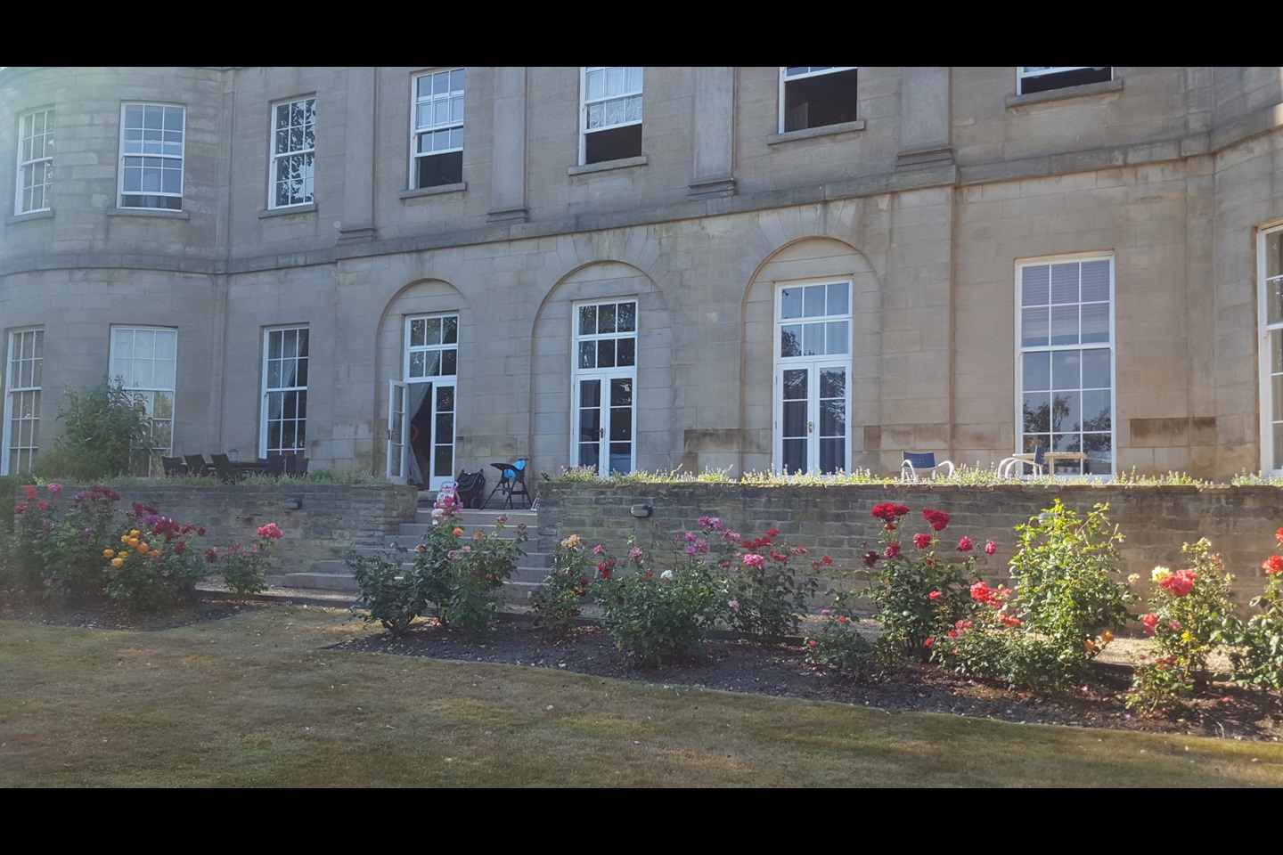 Leeds 2 Bed Flat, Denison Hall, LS3 To Rent Now for £1,295.00 p/m