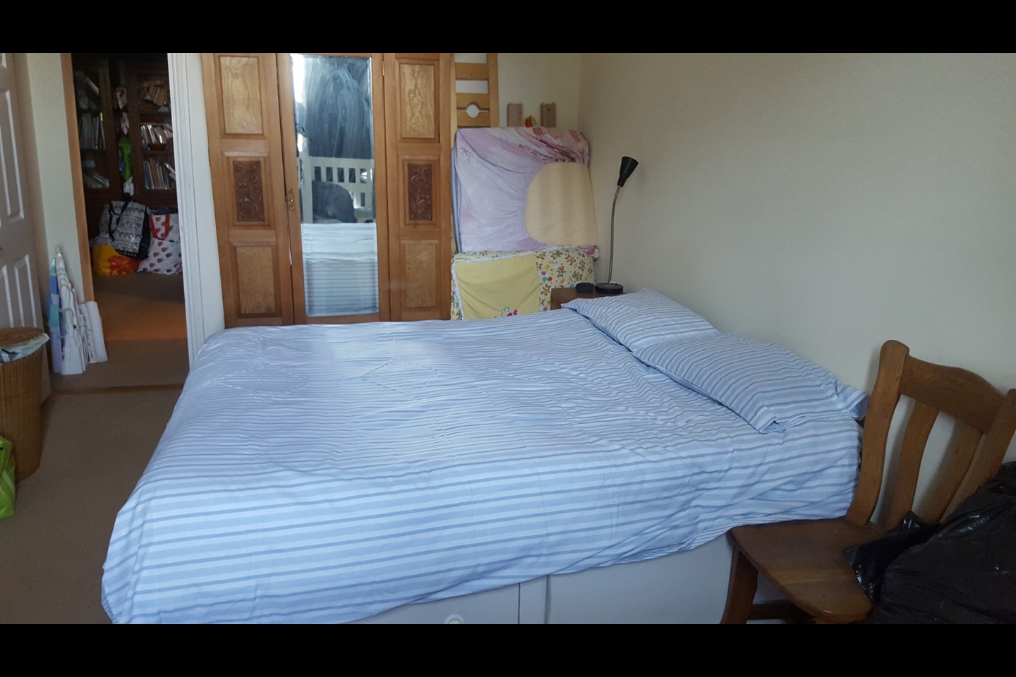 Leeds 2 Bed Flat, Denison Hall, LS3 To Rent Now for £1,295.00 p/m