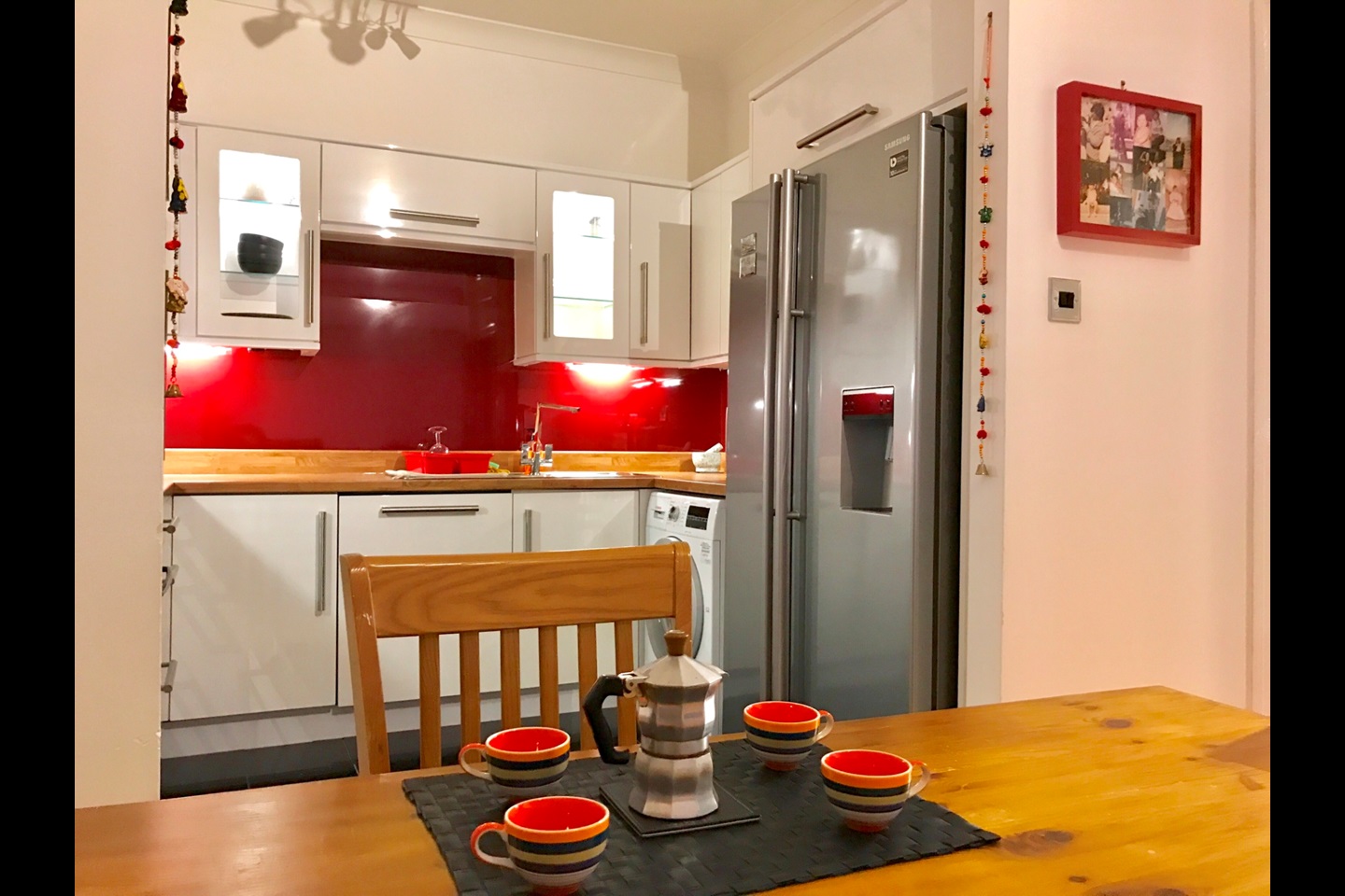 Manchester 1 Bed Flat, Sackville Street, M1 To Rent Now for £1,085.