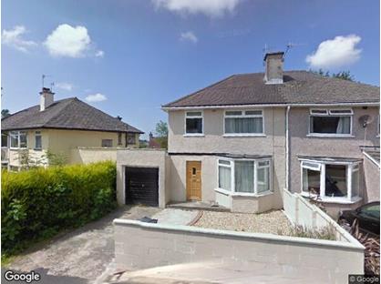 Properties To Rent In Lancashire From Private Landlords Openrent