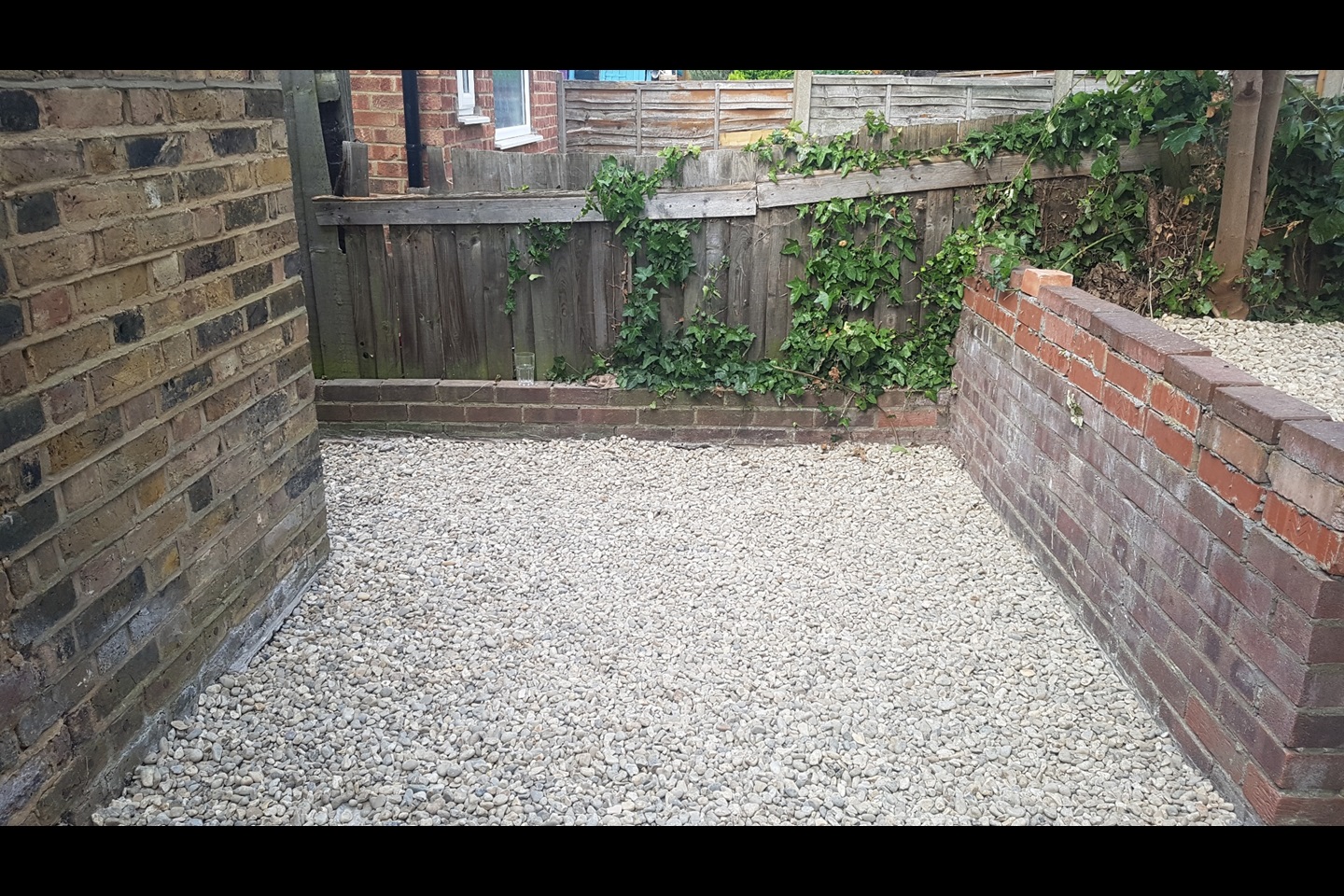 London - 3 Bed Terraced House, Leslie Road, E11 - To Rent Now for £