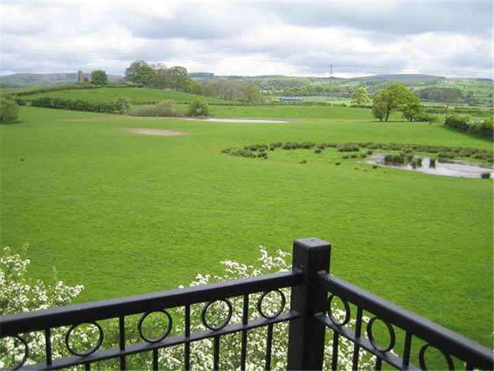 Garstang 2 Bed Flat, Spalding Avenue, PR3 To Rent Now for £675.00 p/m