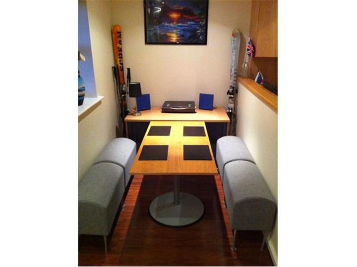 Garstang 2 Bed Flat, Spalding Avenue, PR3 To Rent Now for £675.00 p/m