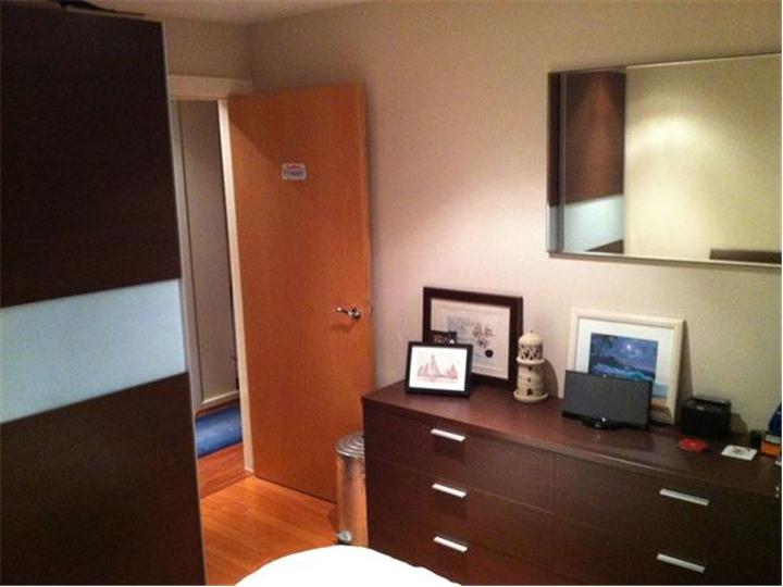 Garstang 2 Bed Flat, Spalding Avenue, PR3 To Rent Now for £675.00 p/m