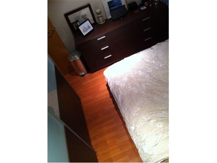 Garstang 2 Bed Flat, Spalding Avenue, PR3 To Rent Now for £675.00 p/m