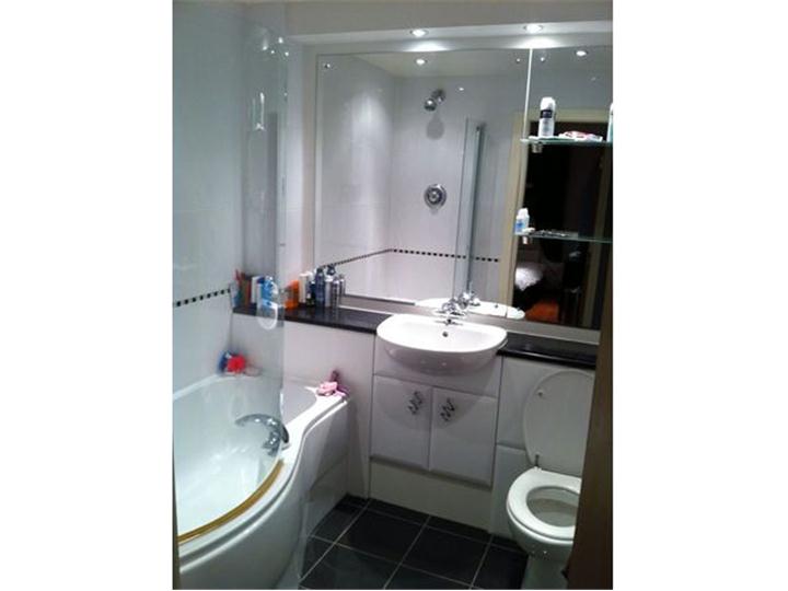 Garstang 2 Bed Flat, Spalding Avenue, PR3 To Rent Now for £675.00 p/m