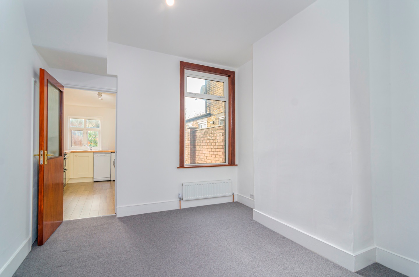 How To Use Green For Your Houses Exterior