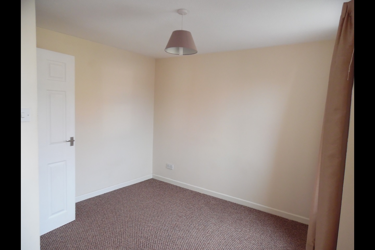 Shrewsbury 1 Bed Flat, Frankwell, SY3 To Rent Now for £645.00 p/m