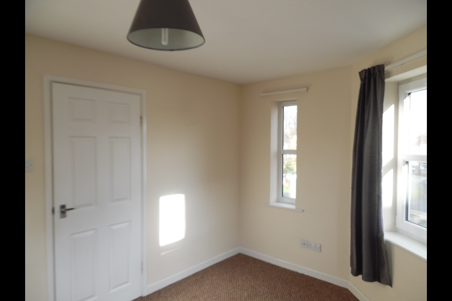 Shrewsbury 1 Bed Flat, Frankwell, SY3 To Rent Now for £645.00 p/m