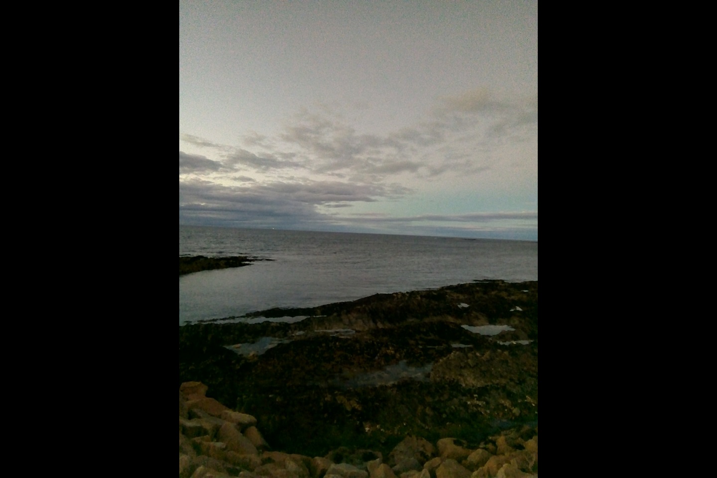 Buckie 3 Bed SemiDetached House, Rannas Place, AB56 To Rent Now