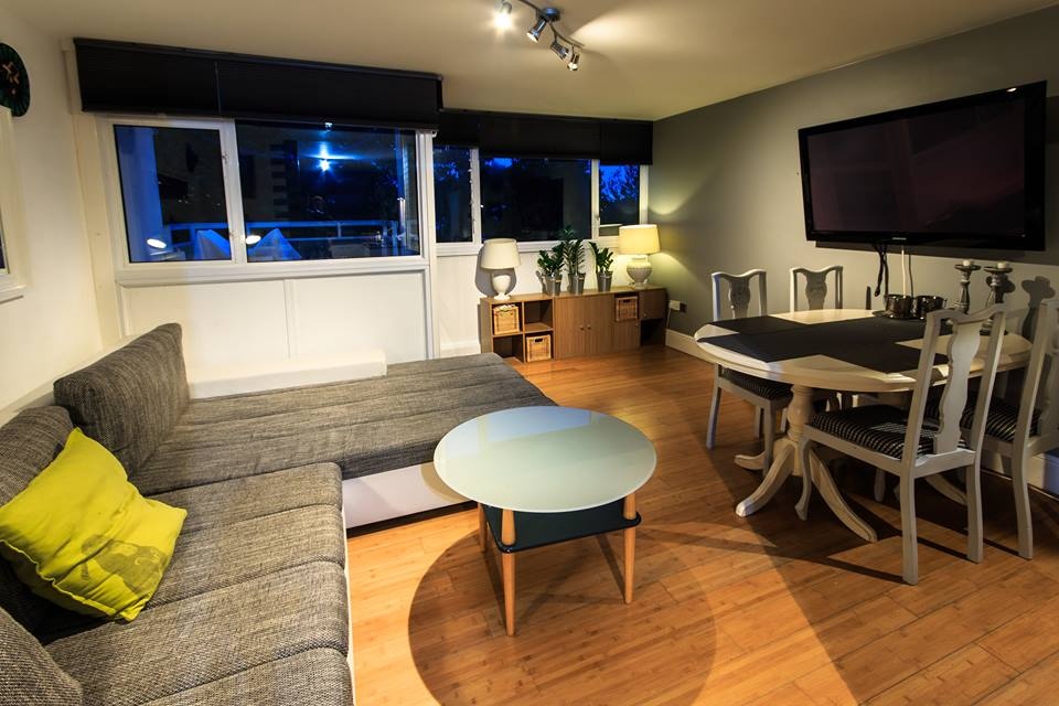 New Addington, Croydon 2 Bed Flat, CR0 To Rent Now for £