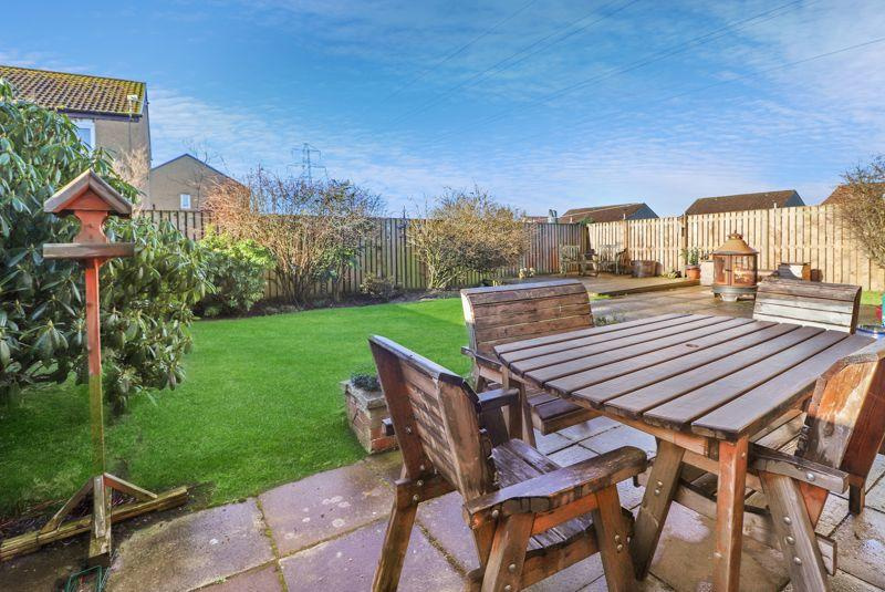 East Calder, Livingston Room in a Shared House, Overton Crescent, EH53 To Rent Now for £675.