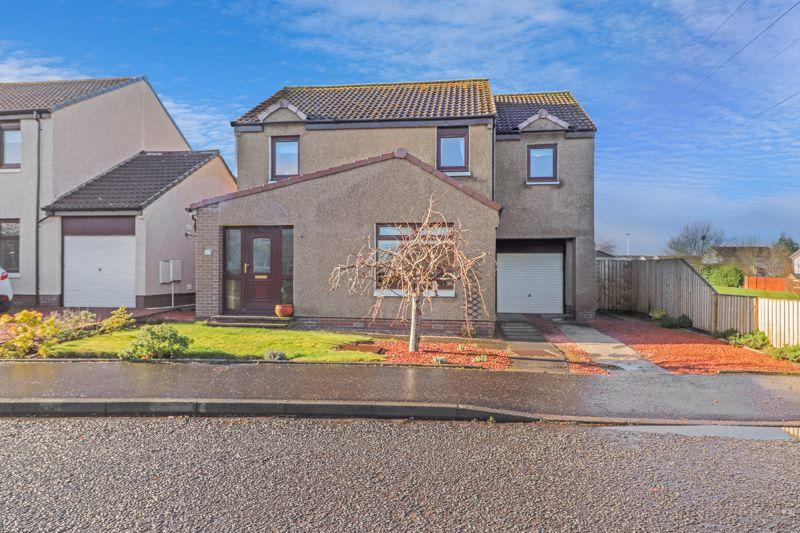 East Calder, Livingston Room in a Shared House, Overton Crescent, EH53 To Rent Now for £675.