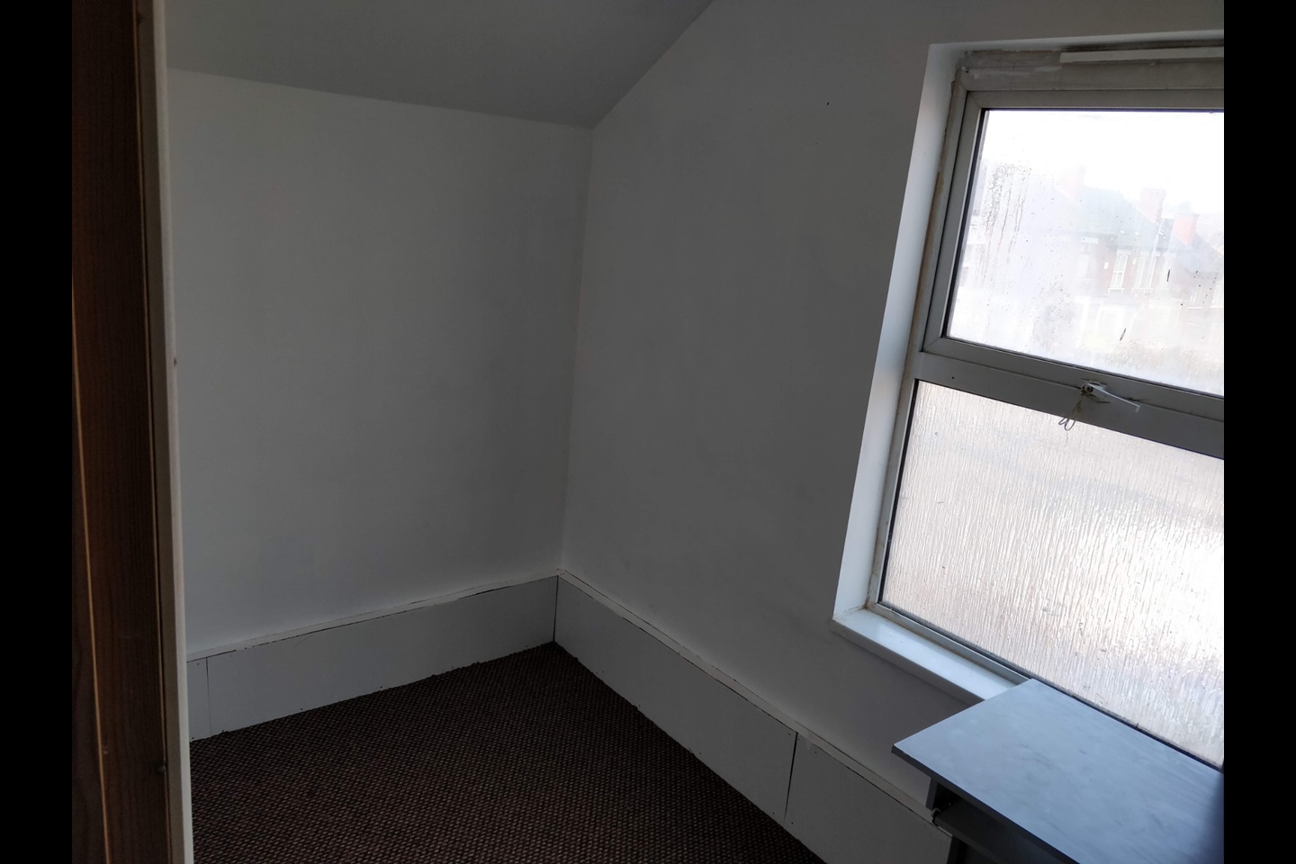 Derby 2 Bed Flat Pear Tree Street De23 To Rent Now For