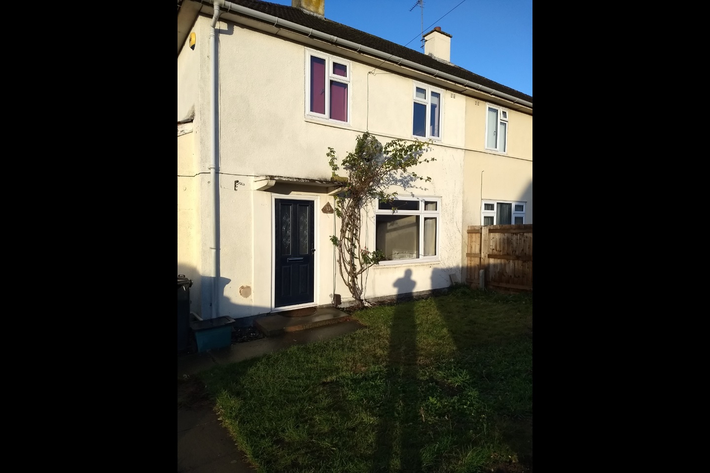 Gloucester 3 Bed SemiDetached House, Elmleaze, GL2 To Rent Now for