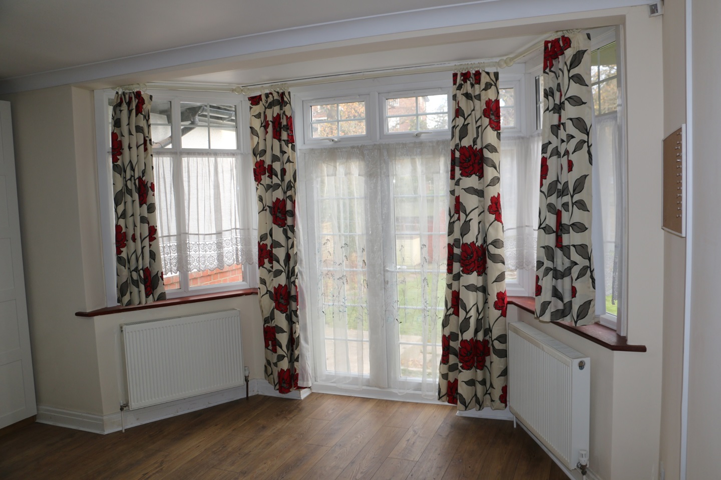 Wembley Park Studio Flat, Barn Hill, HA9 To Rent Now for £1,300.00 p/m