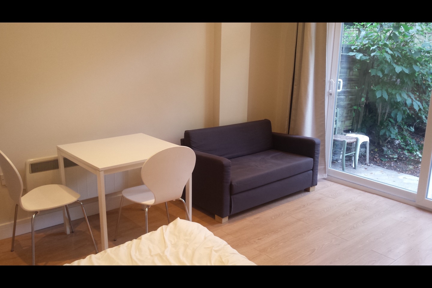 London Studio Flat, Highgate, N6 To Rent Now for £1,295.00 p/m