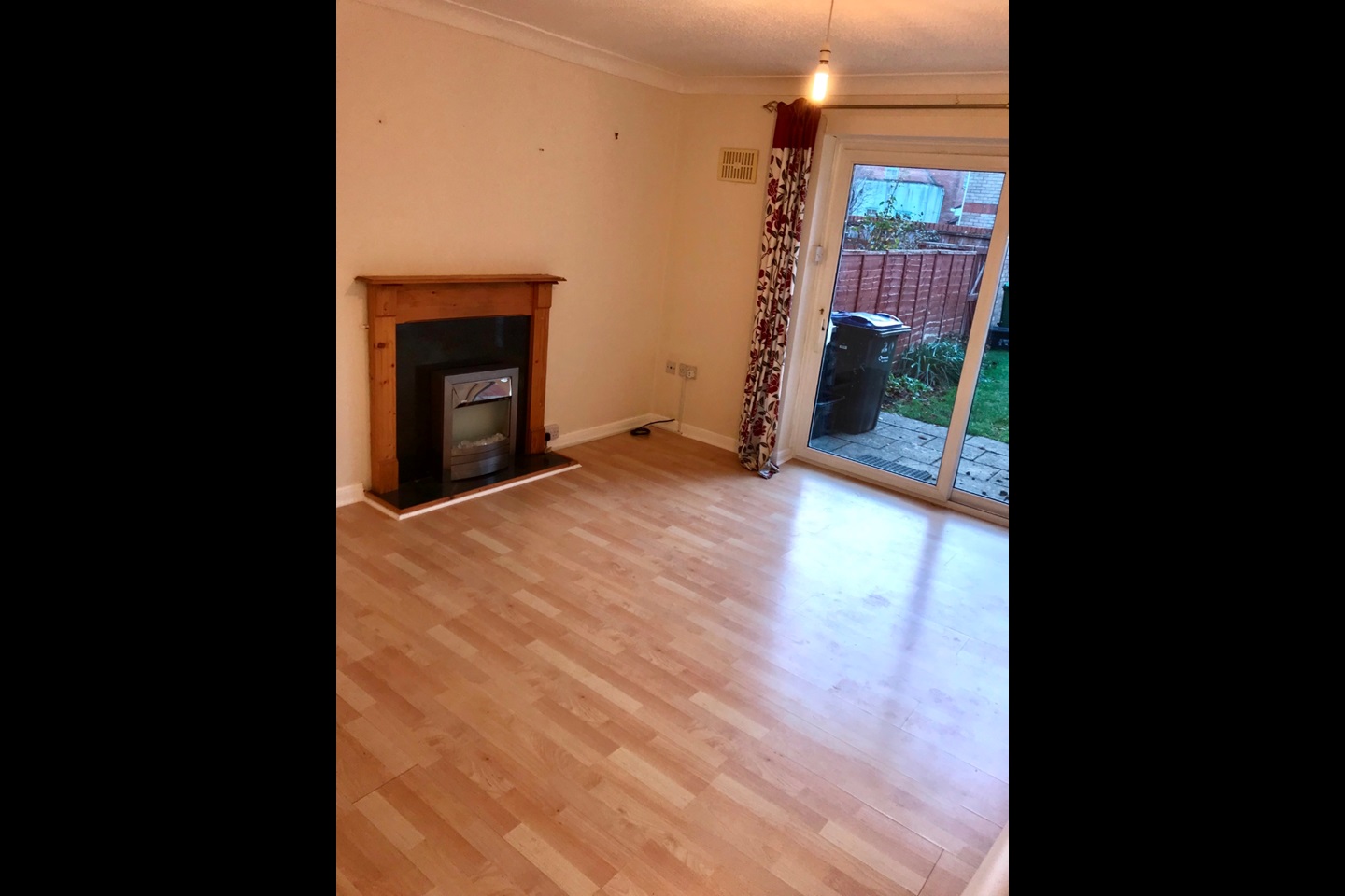 Trowbridge 2 Bed Terraced House, Seymour Court, BA14 To Rent Now