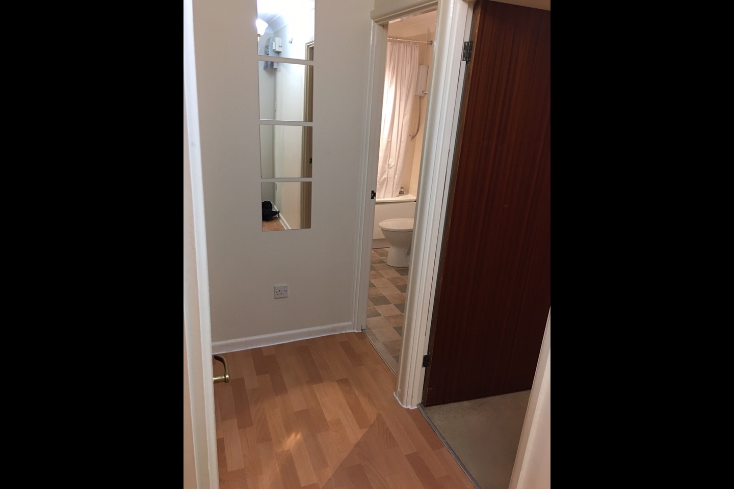 Southampton 2 Bed Flat, Coxford Close, SO16 To Rent Now for £995.00 p/m