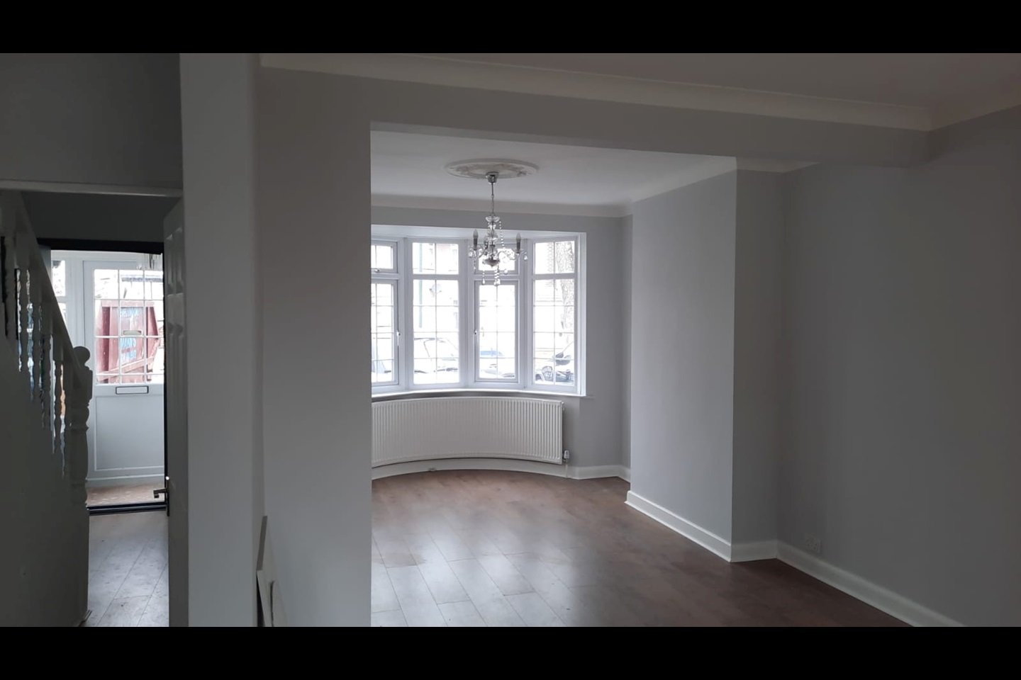 London 4 Bed SemiDetached House, Lingfield Crescent, SE9 To Rent