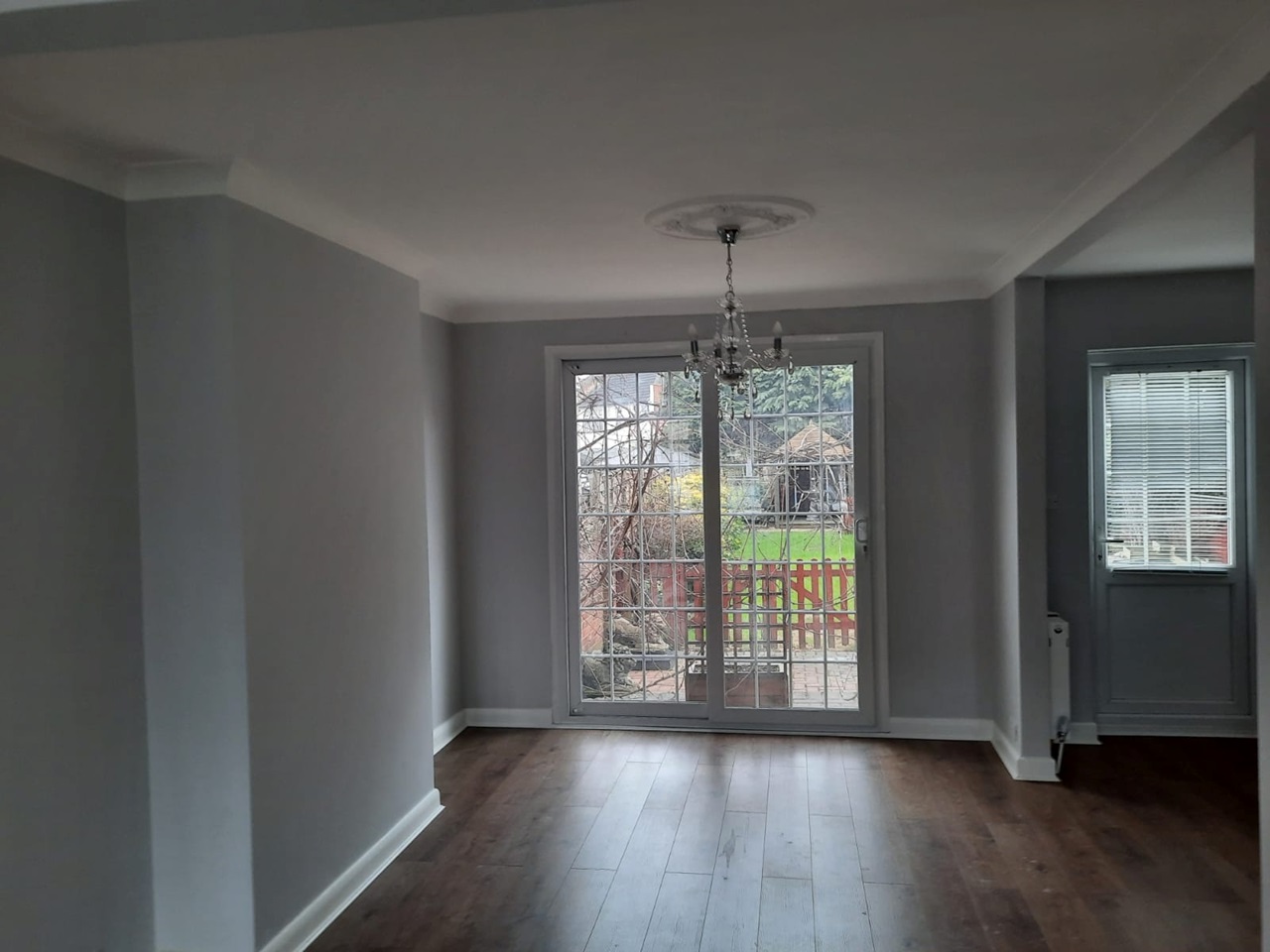 London 4 Bed SemiDetached House, Lingfield Crescent, SE9 To Rent