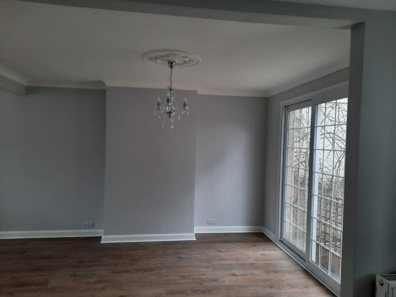 London 4 Bed SemiDetached House, Lingfield Crescent, SE9 To Rent