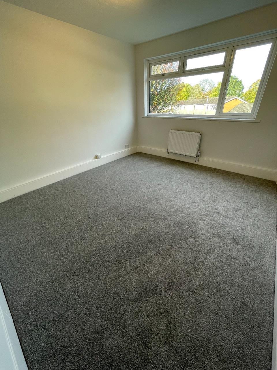 Solihull 2 Bed Flat, Masons Way, B92 To Rent Now for £995.00 p/m