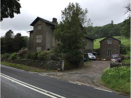 Properties To Rent In Cumbria From Private Landlords Openrent
