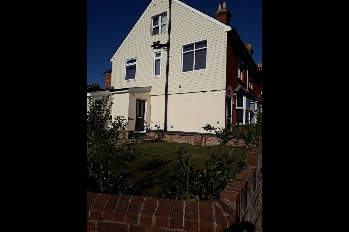 Tunbridge Wells 2 Bed End Terrace, Colebrook Road, TN4 To Rent Now