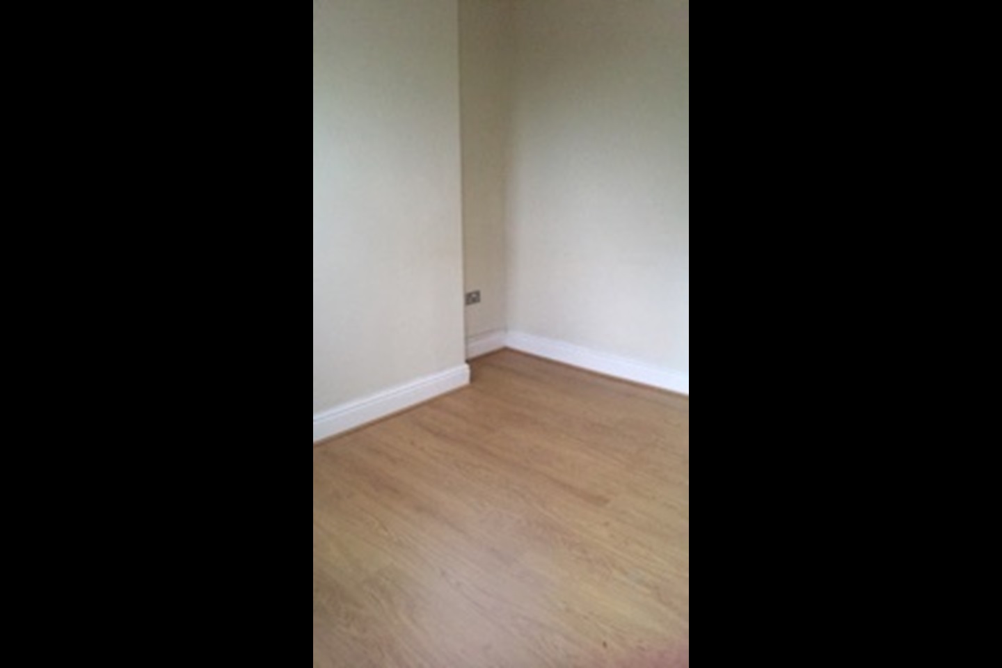 Halton, Runcorn 2 Bed Terraced House, Holt Lane, WA7 To Rent Now