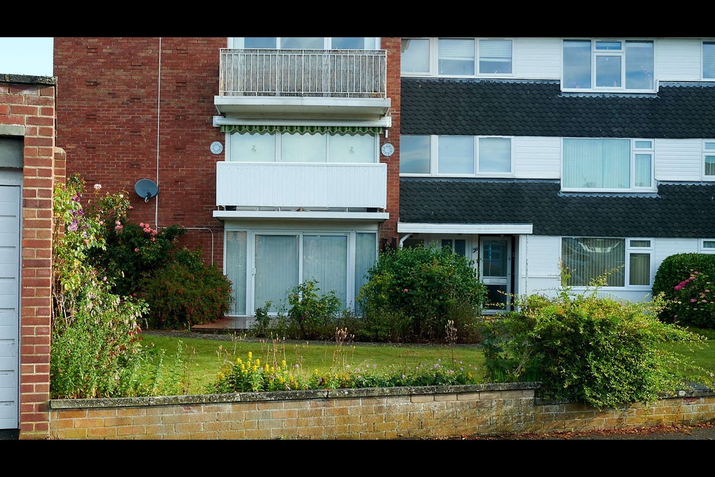 Taunton 3 Bed Flat, Deane Drive, TA1 To Rent Now for £820.00 p/m