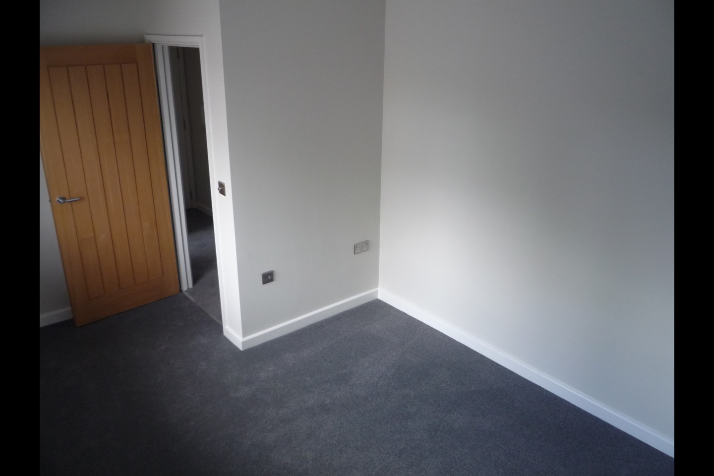 Maidstone 1 Bed Flat, Loose Road, ME15 To Rent Now for £825.00 p/m