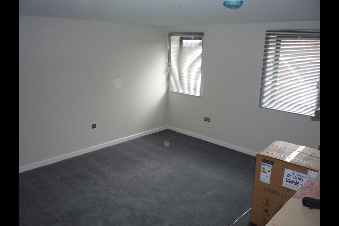 Maidstone 1 Bed Flat, Loose Road, ME15 To Rent Now for £825.00 p/m