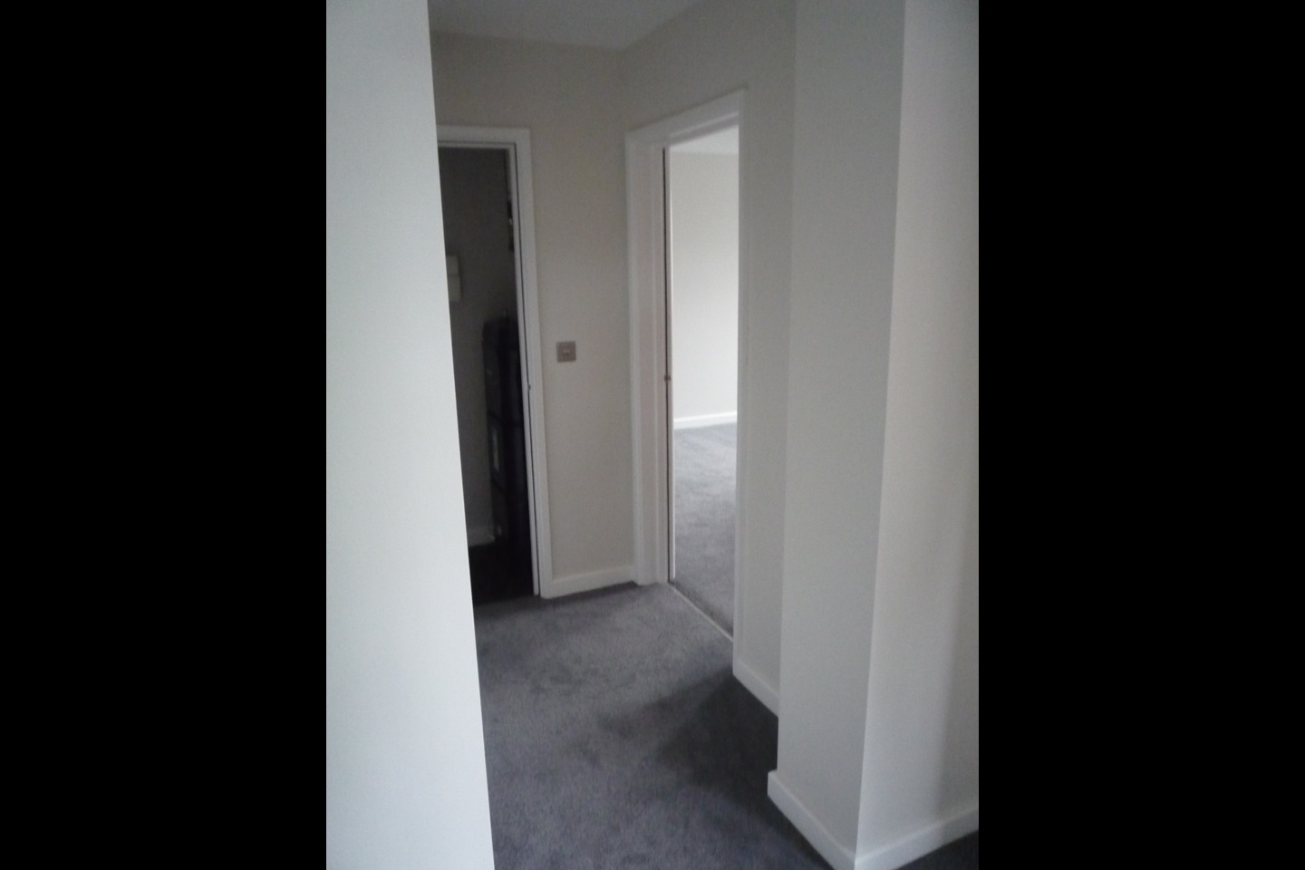 Maidstone 1 Bed Flat, Loose Road, ME15 To Rent Now for £825.00 p/m