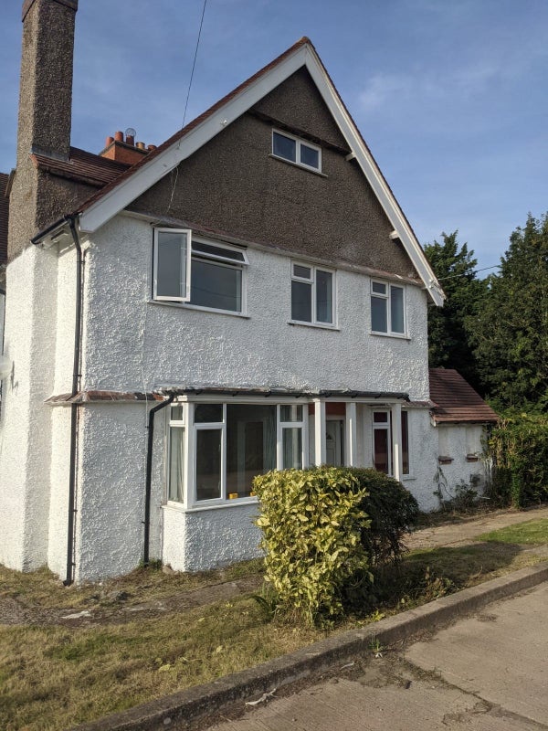 Milcote, StratfordUponAvon 3 Bed SemiDetached House, Mayfield
