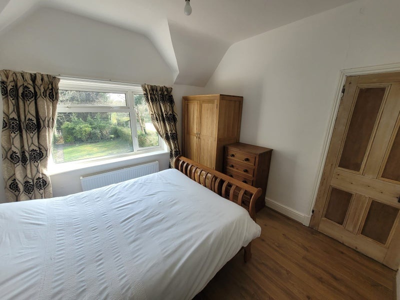 Milcote, StratfordUponAvon 3 Bed SemiDetached House, Mayfield