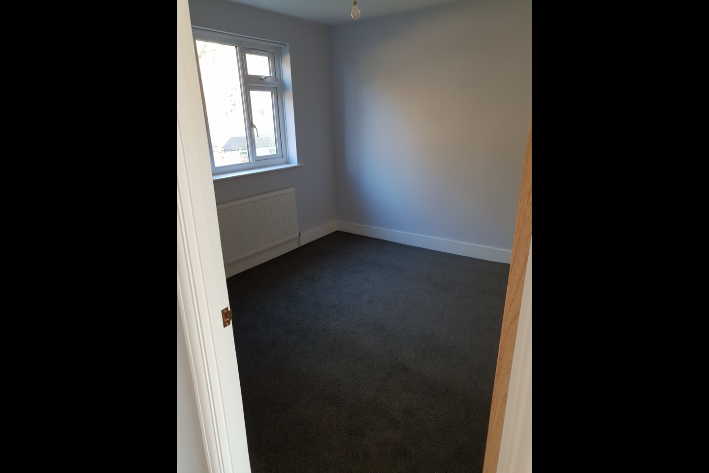 London 3 Bed Terraced House, Rutherglen Road, SE2 To Rent Now for £