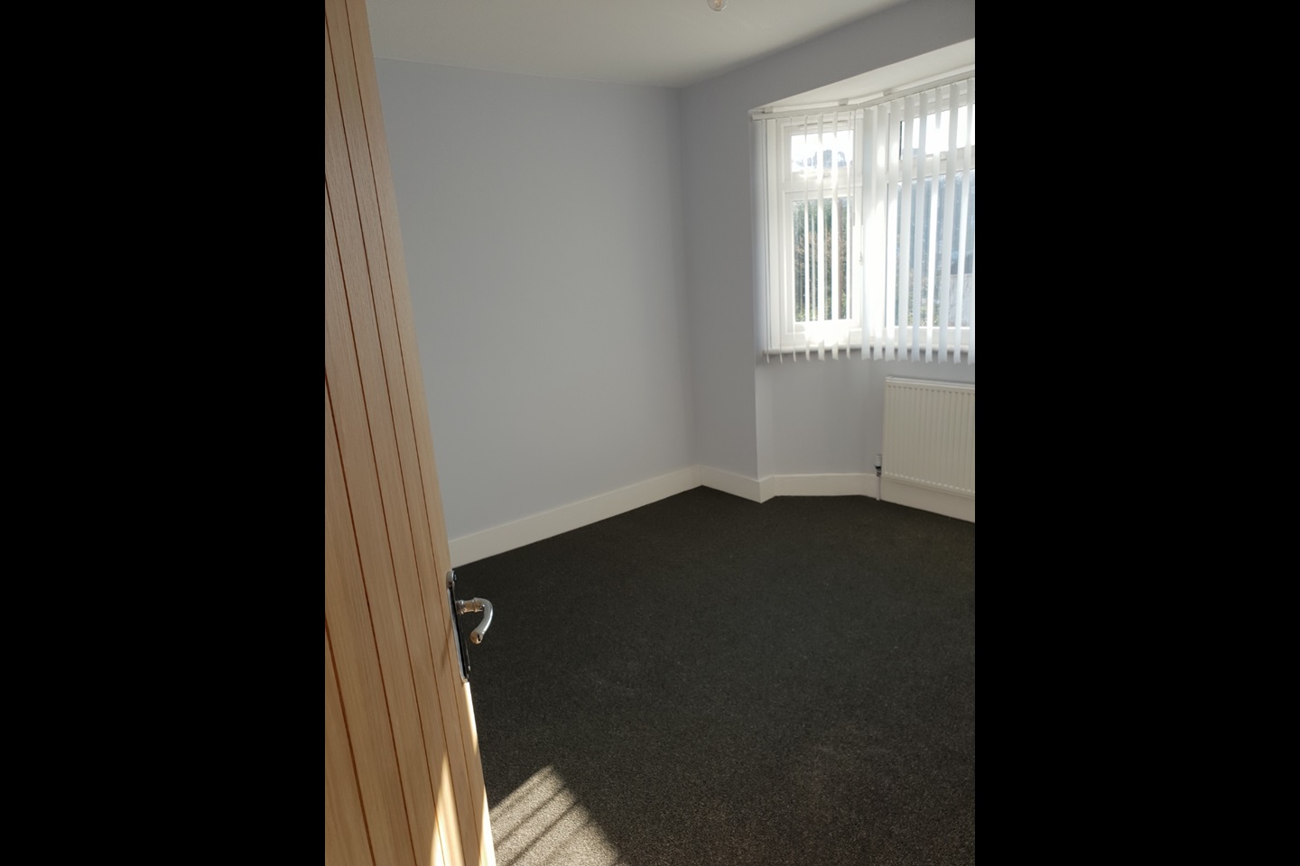 London 3 Bed Terraced House, Rutherglen Road, SE2 To Rent Now for £