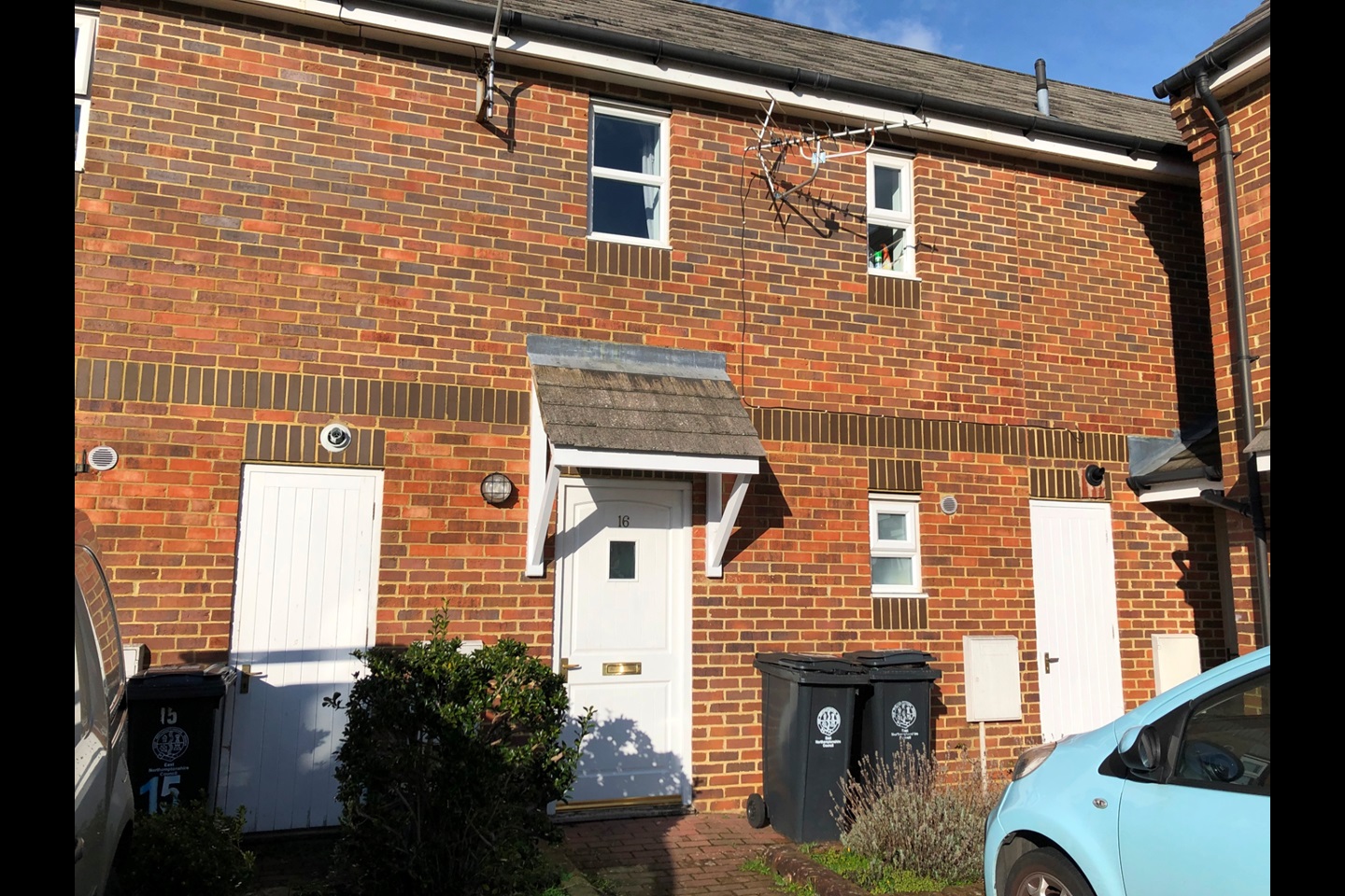 House To Rent Higham Kent at Martha Gonzalez blog