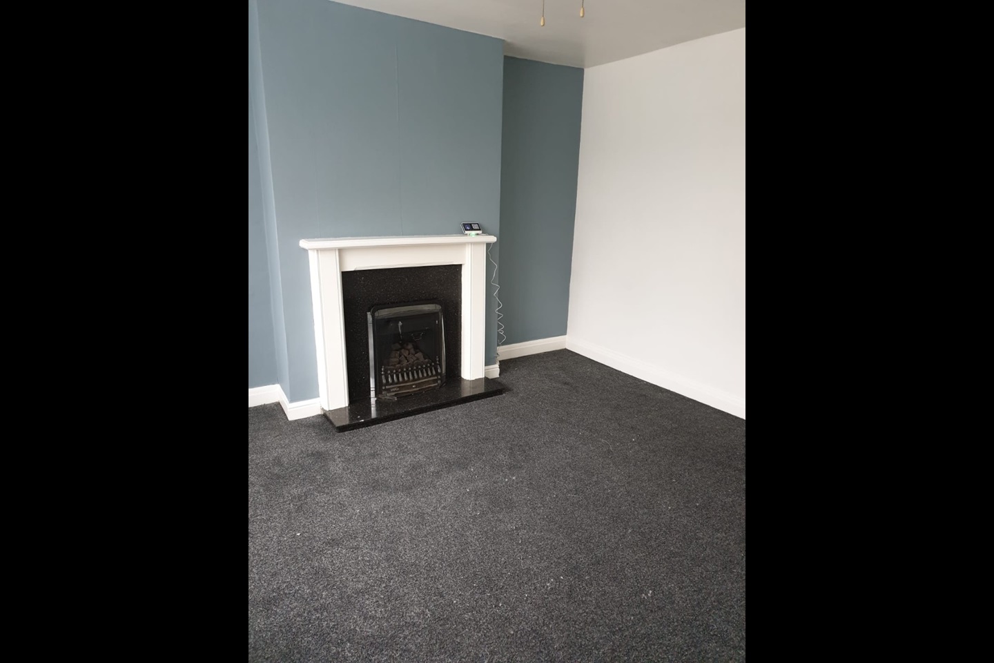 StokeOnTrent 2 Bed Terraced House, Porthill Road, ST6 To Rent Now