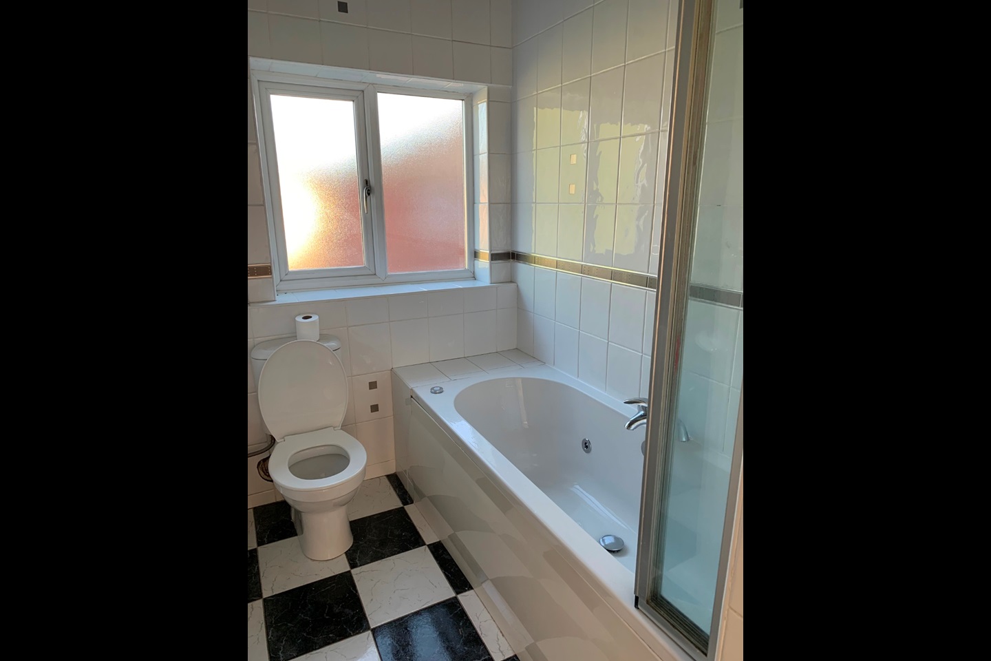 StokeOnTrent 2 Bed Terraced House, Porthill Road, ST6 To Rent Now