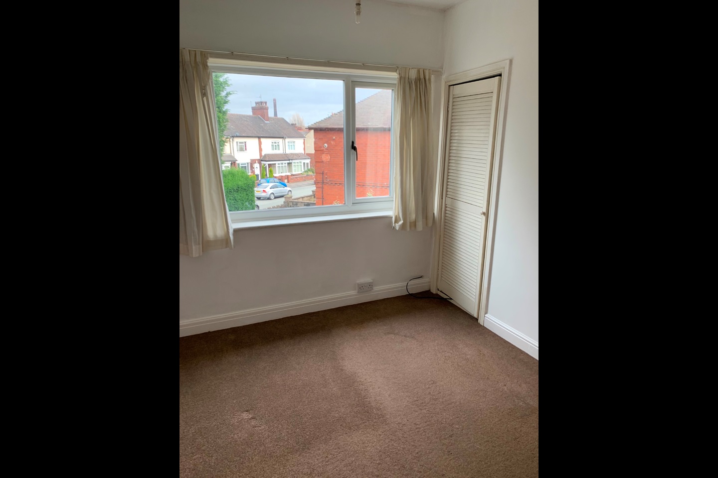 StokeOnTrent 2 Bed Terraced House, Porthill Road, ST6 To Rent Now