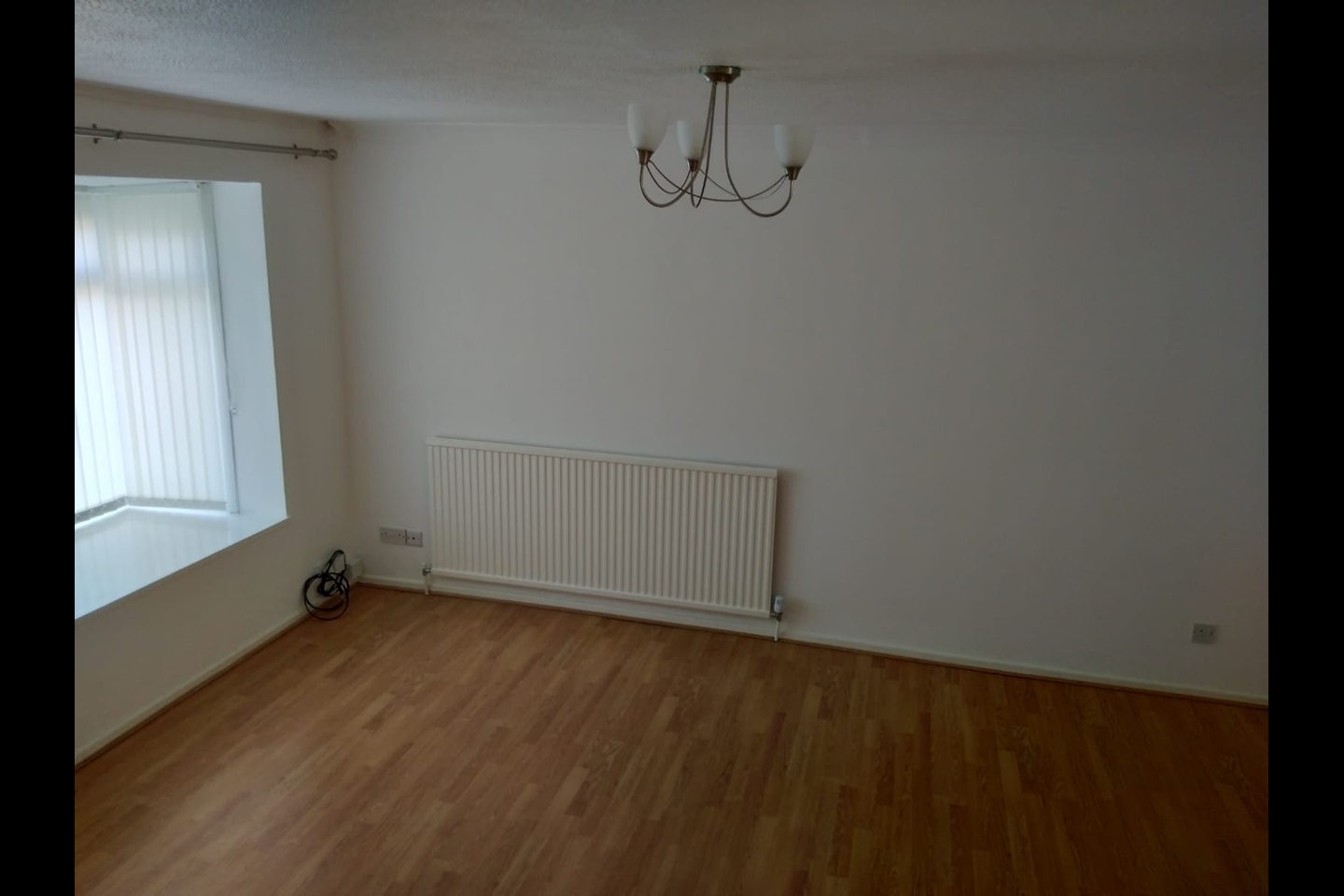 Letchworth Garden City 3 Bed SemiDetached House, Crabtree Dell, SG6