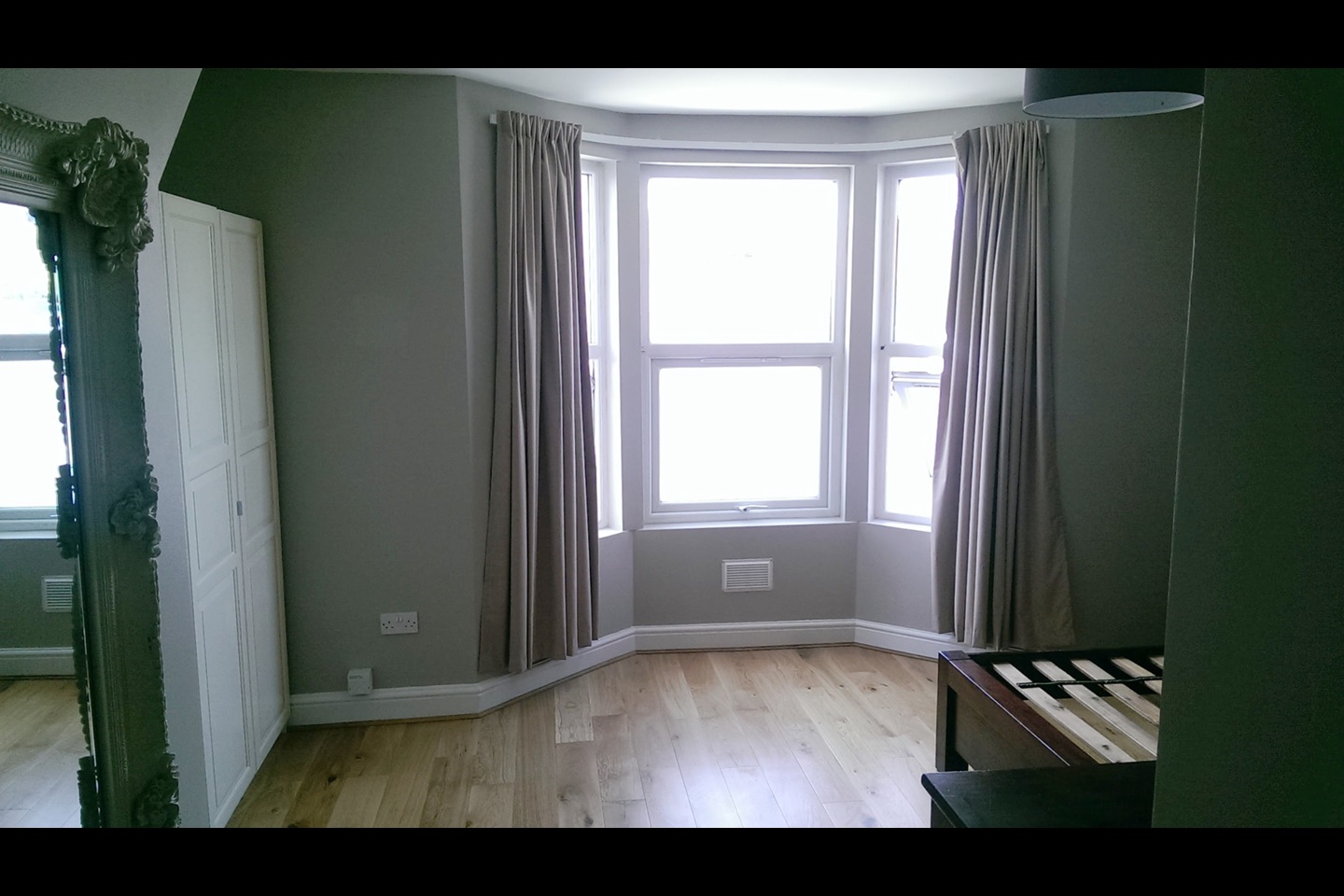 London 2 Bed Flat, Herne Hill, SE24 To Rent Now for £2,250.00 p/m