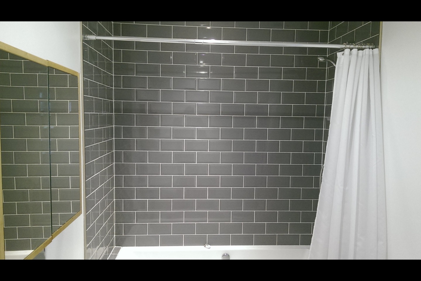 London 2 Bed Flat, Herne Hill, SE24 To Rent Now for £2,250.00 p/m