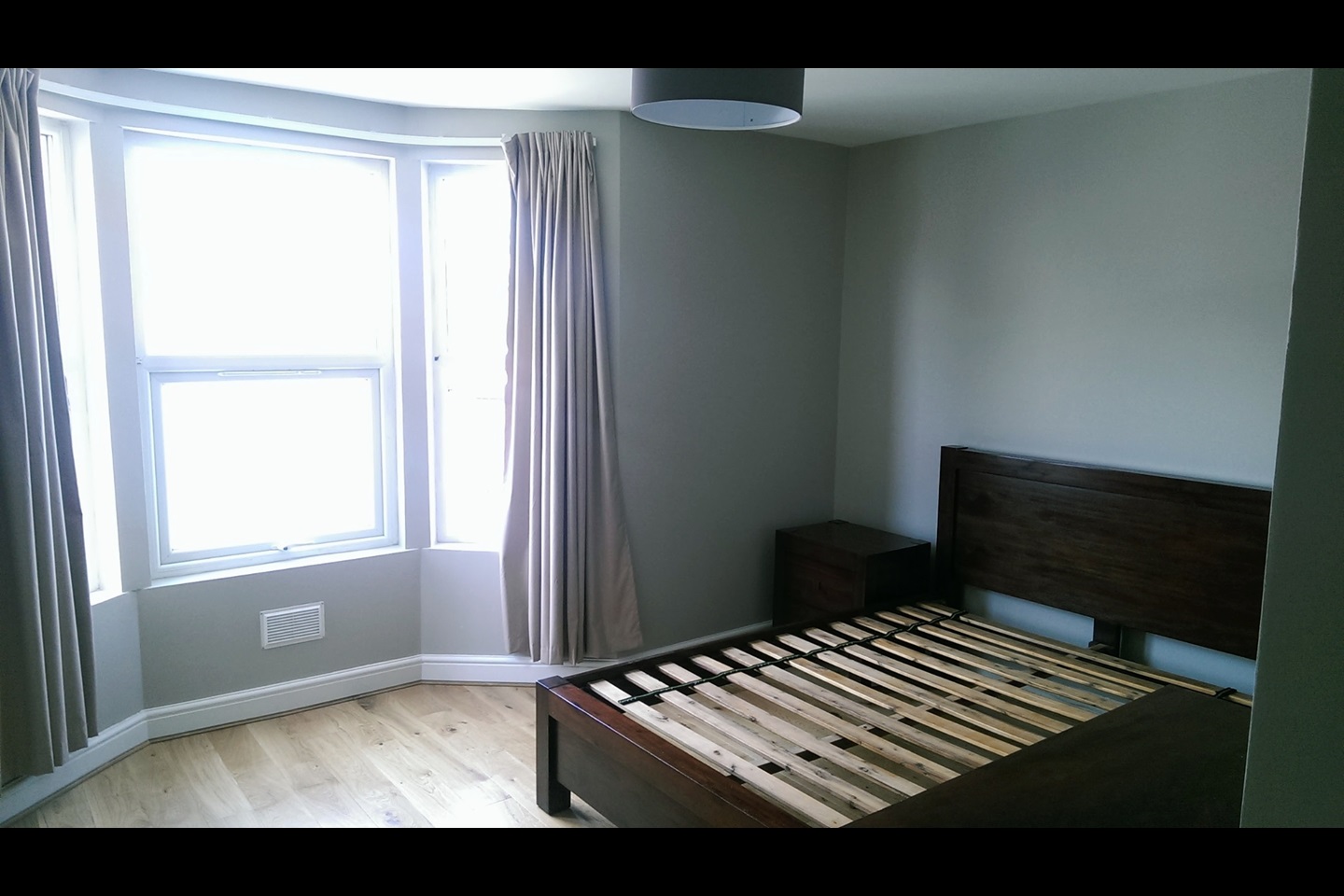 London 2 Bed Flat, Herne Hill, SE24 To Rent Now for £2,250.00 p/m
