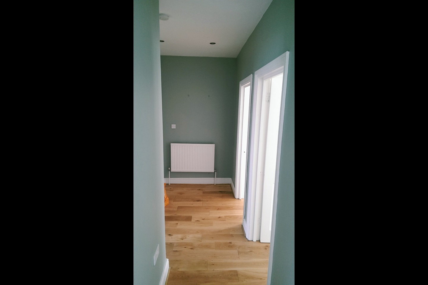 London 2 Bed Flat, Herne Hill, SE24 To Rent Now for £2,250.00 p/m