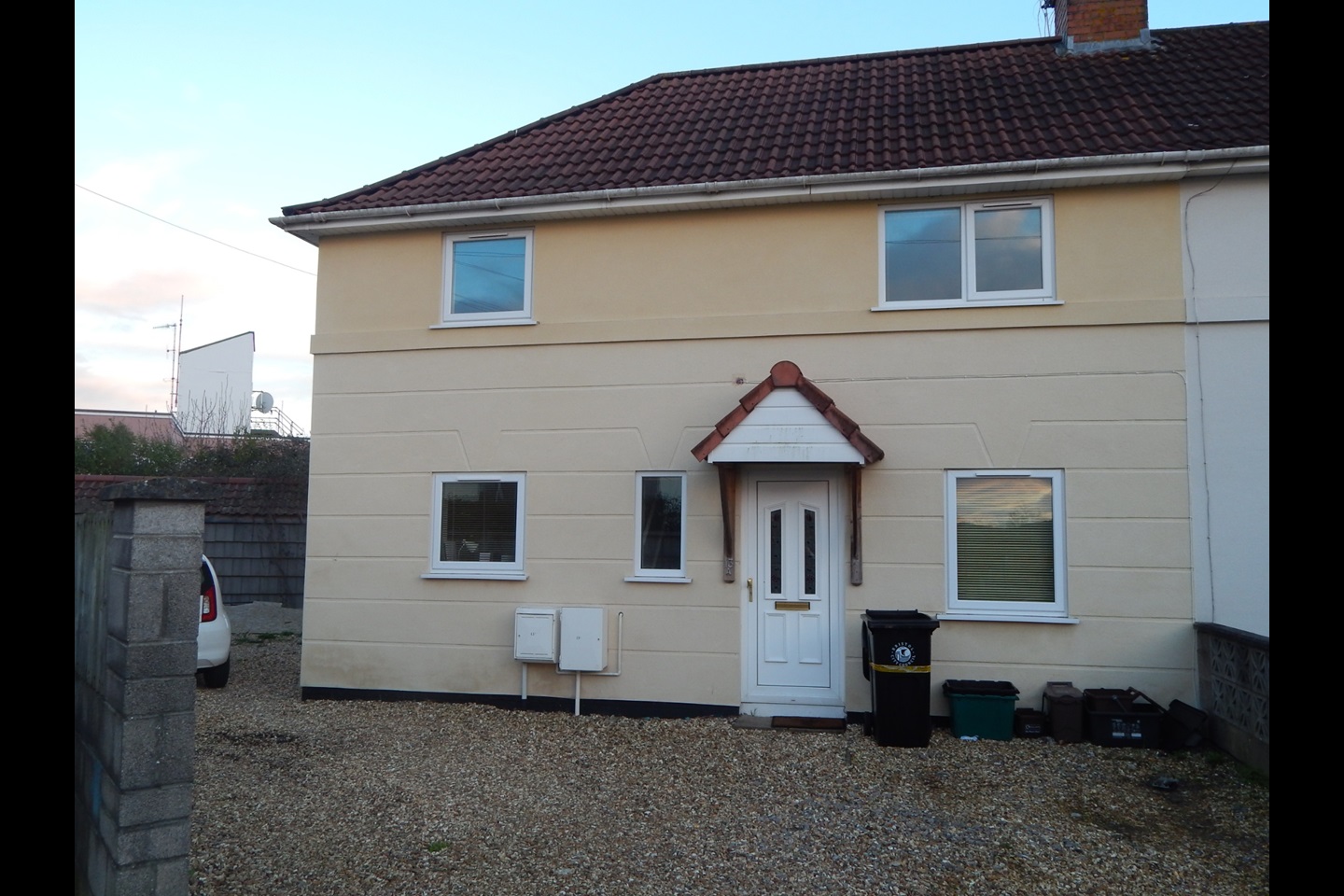 Houses For Rent In Bedminster Down Bristol at Michael Lavalley blog