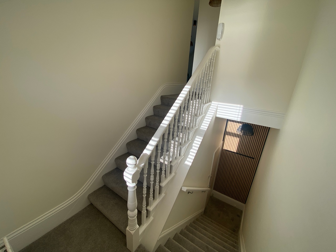 New 1 Bed Flat, Station Road, EN5 To Rent Now for £1,400.00 p/m