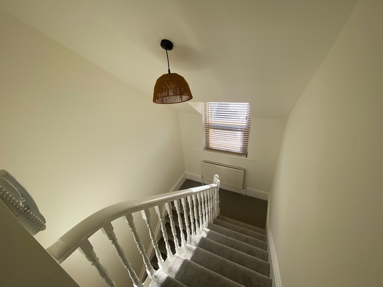 New 1 Bed Flat, Station Road, EN5 To Rent Now for £1,400.00 p/m